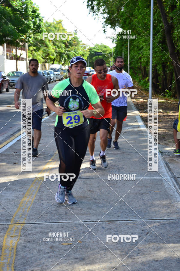 Buy your photos of the eventIV CICORRE - Lagoa do Ara - Recife on Fotop