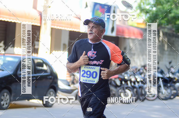 Buy your photos of the eventIV CICORRE - Lagoa do Ara - Recife on Fotop
