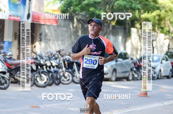 Buy your photos of the eventIV CICORRE - Lagoa do Ara - Recife on Fotop