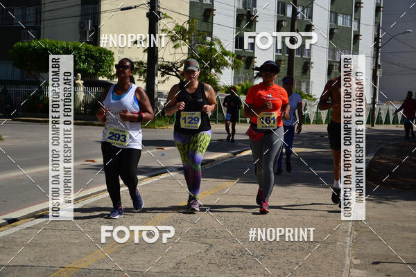 Buy your photos of the eventIV CICORRE - Lagoa do Ara - Recife on Fotop