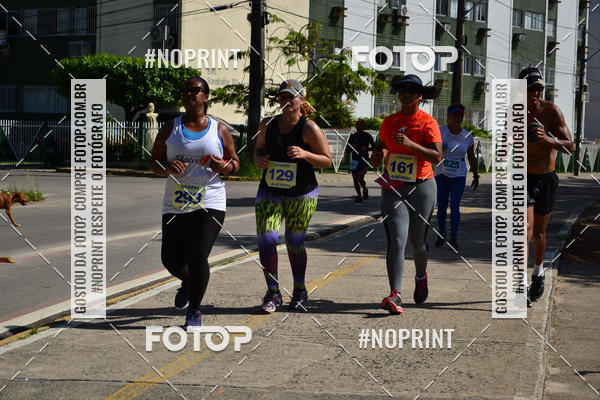 Buy your photos of the eventIV CICORRE - Lagoa do Ara - Recife on Fotop