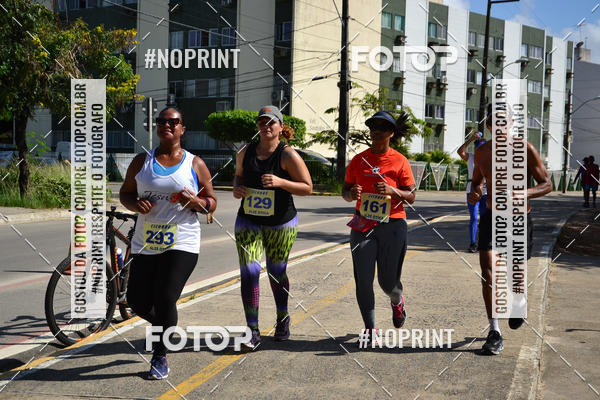 Buy your photos of the eventIV CICORRE - Lagoa do Ara - Recife on Fotop