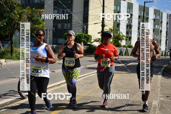 Buy your photos of the eventIV CICORRE - Lagoa do Ara - Recife on Fotop