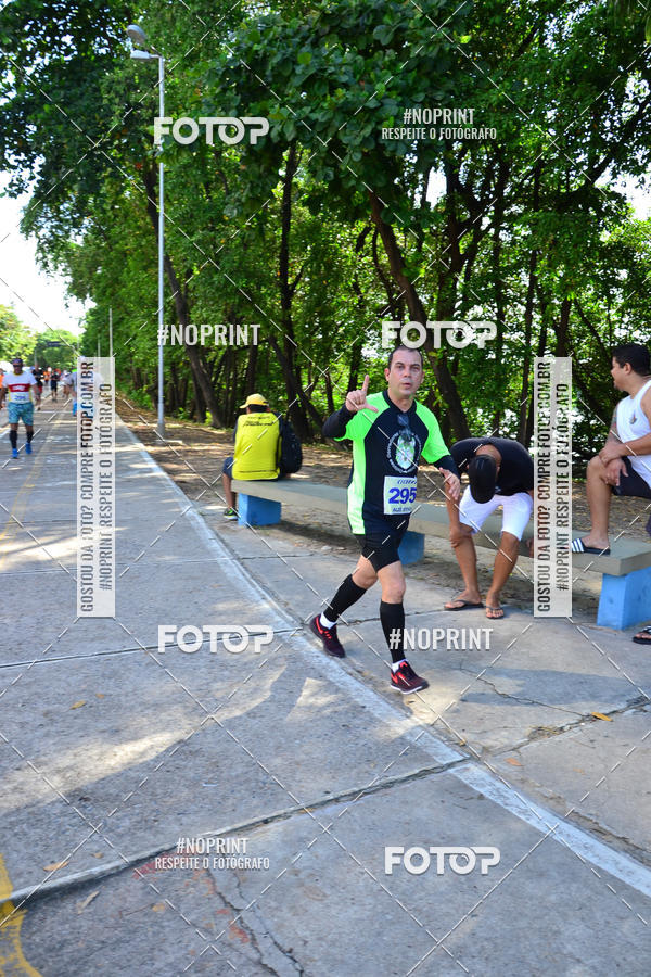 Buy your photos of the eventIV CICORRE - Lagoa do Ara - Recife on Fotop