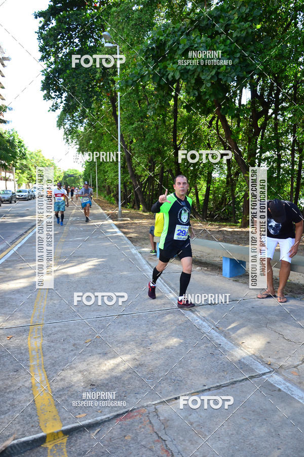 Buy your photos of the eventIV CICORRE - Lagoa do Ara - Recife on Fotop