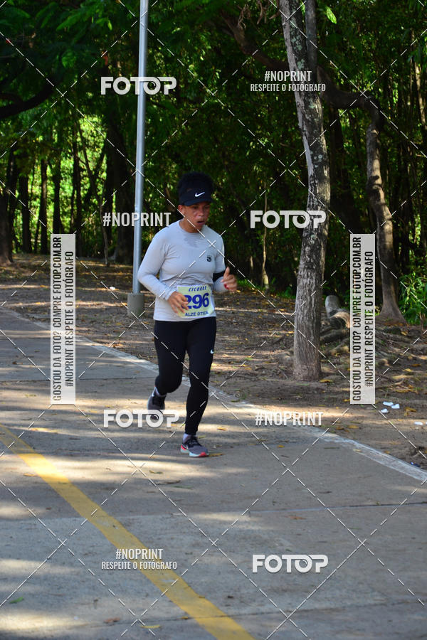 Buy your photos of the eventIV CICORRE - Lagoa do Ara - Recife on Fotop