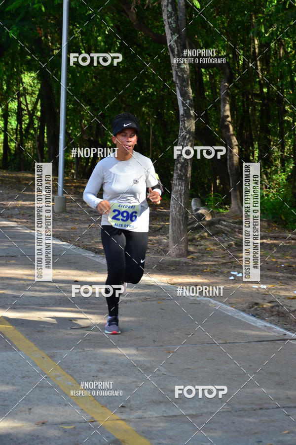 Buy your photos of the eventIV CICORRE - Lagoa do Ara - Recife on Fotop