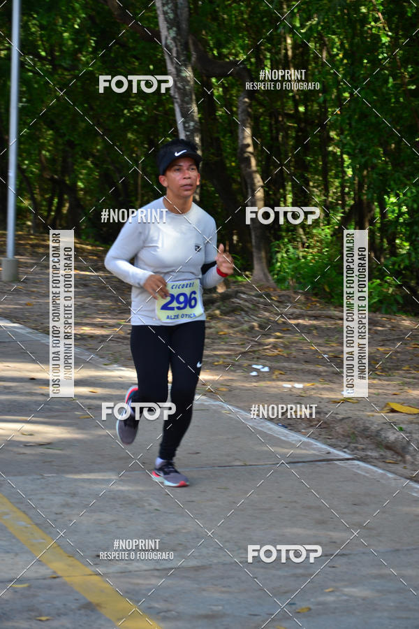 Buy your photos of the eventIV CICORRE - Lagoa do Ara - Recife on Fotop