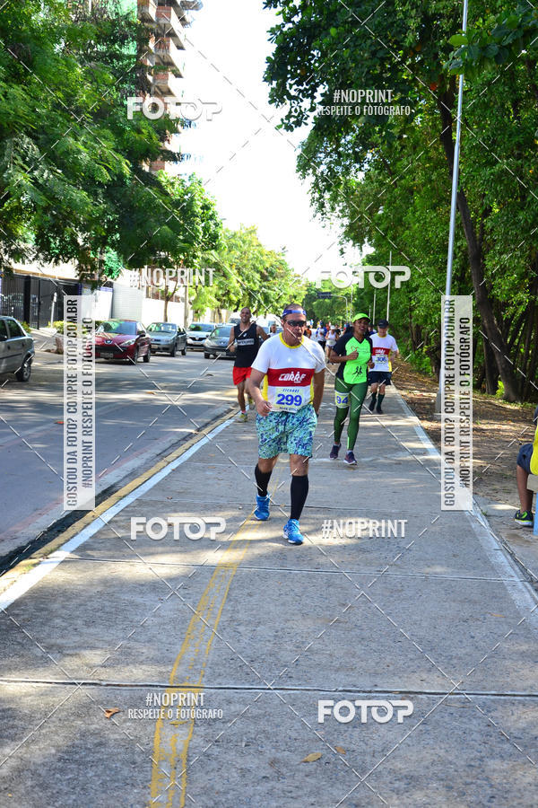 Buy your photos of the eventIV CICORRE - Lagoa do Ara - Recife on Fotop