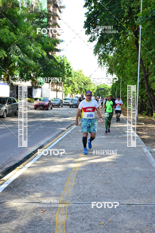 Buy your photos of the eventIV CICORRE - Lagoa do Ara - Recife on Fotop