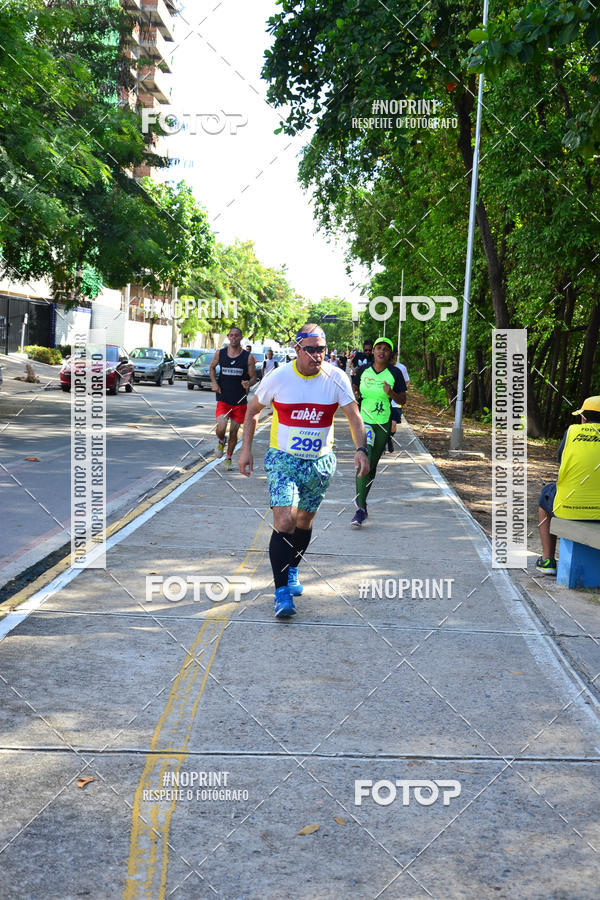 Buy your photos of the eventIV CICORRE - Lagoa do Ara - Recife on Fotop