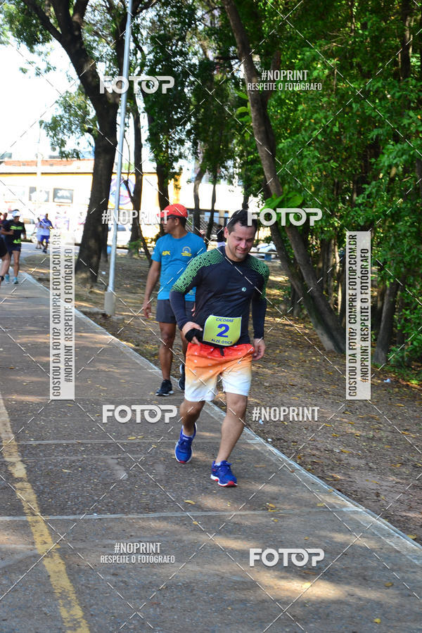 Buy your photos of the eventIV CICORRE - Lagoa do Ara - Recife on Fotop