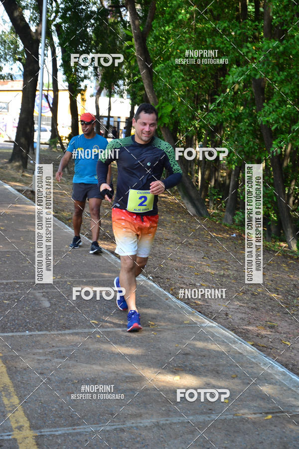 Buy your photos of the eventIV CICORRE - Lagoa do Ara - Recife on Fotop