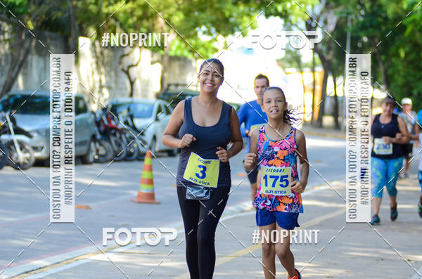 Buy your photos of the eventIV CICORRE - Lagoa do Ara - Recife on Fotop