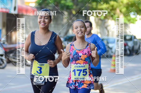 Buy your photos of the eventIV CICORRE - Lagoa do Ara - Recife on Fotop
