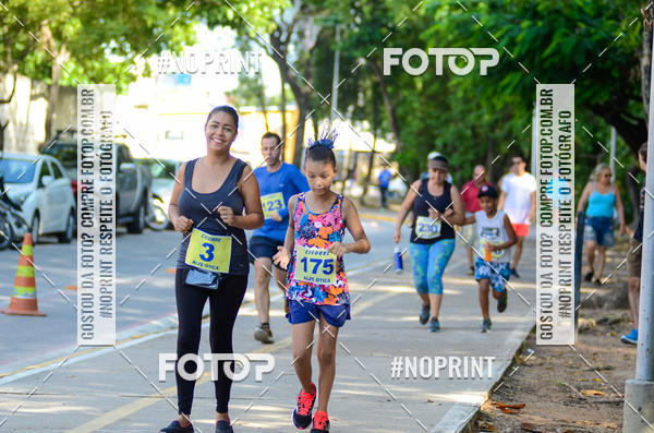 Buy your photos of the eventIV CICORRE - Lagoa do Ara - Recife on Fotop