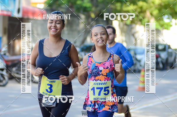 Buy your photos of the eventIV CICORRE - Lagoa do Ara - Recife on Fotop