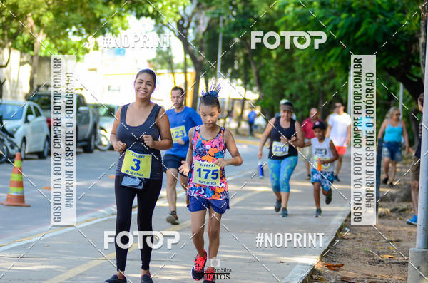 Buy your photos of the eventIV CICORRE - Lagoa do Ara - Recife on Fotop