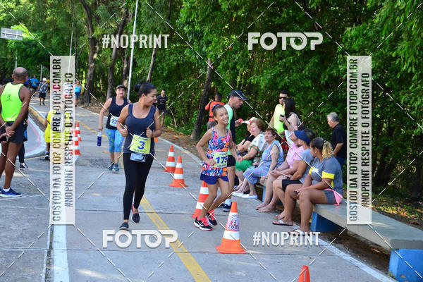 Buy your photos of the eventIV CICORRE - Lagoa do Ara - Recife on Fotop