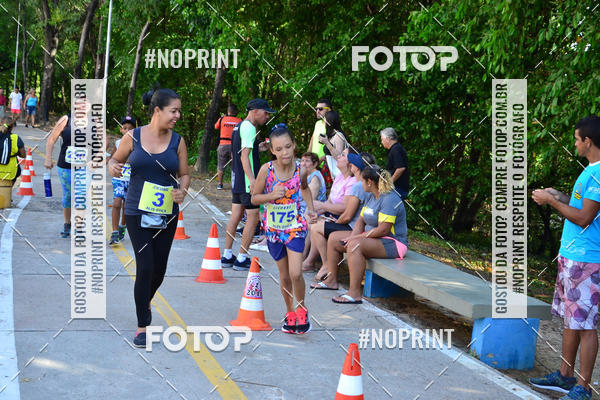 Buy your photos of the eventIV CICORRE - Lagoa do Ara - Recife on Fotop