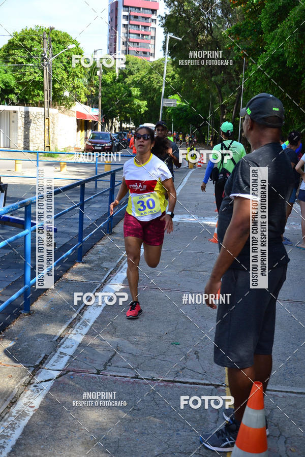 Buy your photos of the eventIV CICORRE - Lagoa do Ara - Recife on Fotop