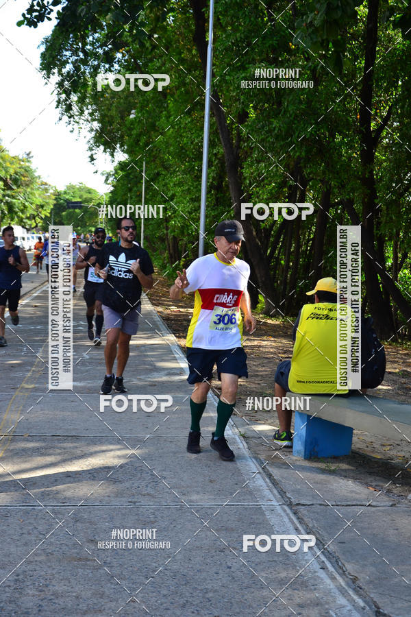 Buy your photos of the eventIV CICORRE - Lagoa do Ara - Recife on Fotop