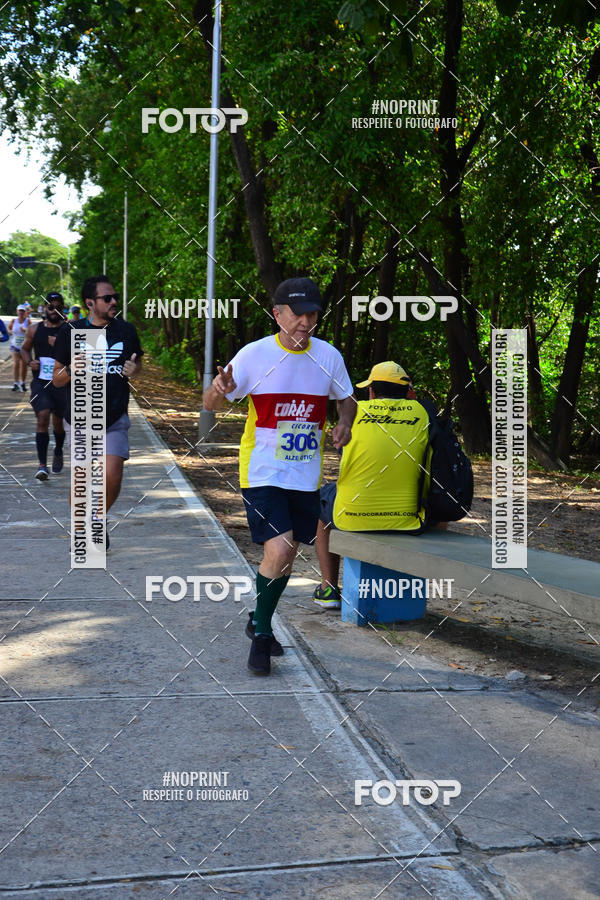 Buy your photos of the eventIV CICORRE - Lagoa do Ara - Recife on Fotop