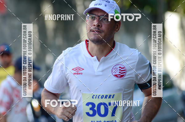 Buy your photos of the eventIV CICORRE - Lagoa do Ara - Recife on Fotop