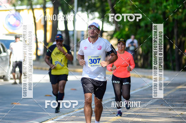 Buy your photos of the eventIV CICORRE - Lagoa do Ara - Recife on Fotop