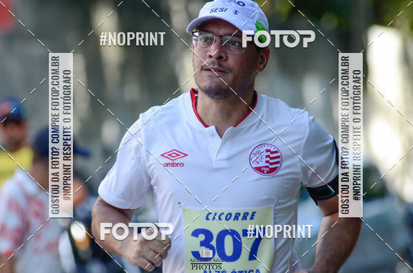 Buy your photos of the eventIV CICORRE - Lagoa do Ara - Recife on Fotop