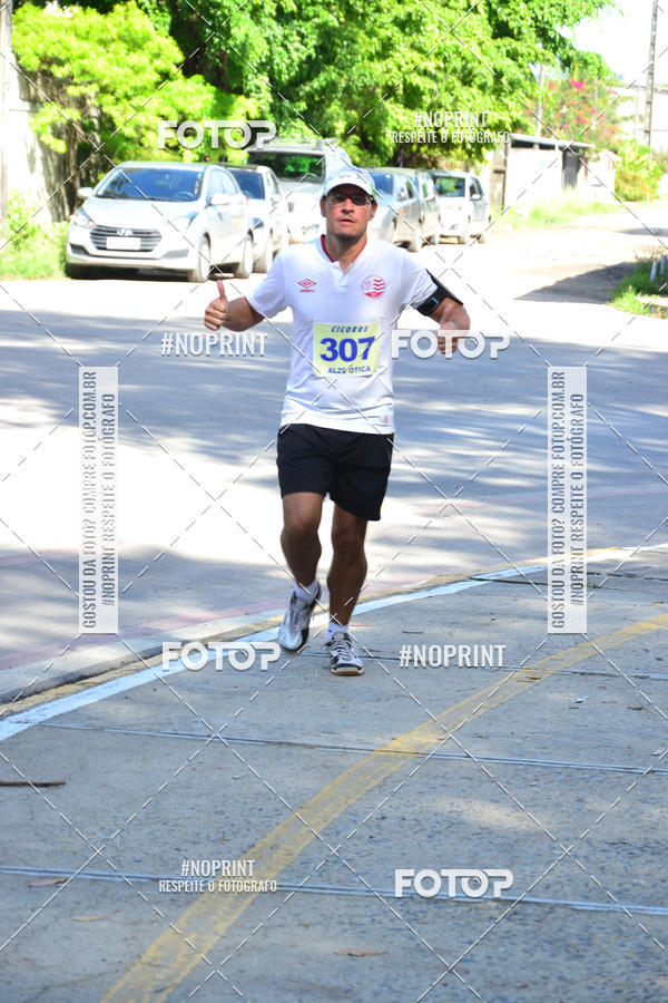 Buy your photos of the eventIV CICORRE - Lagoa do Ara - Recife on Fotop
