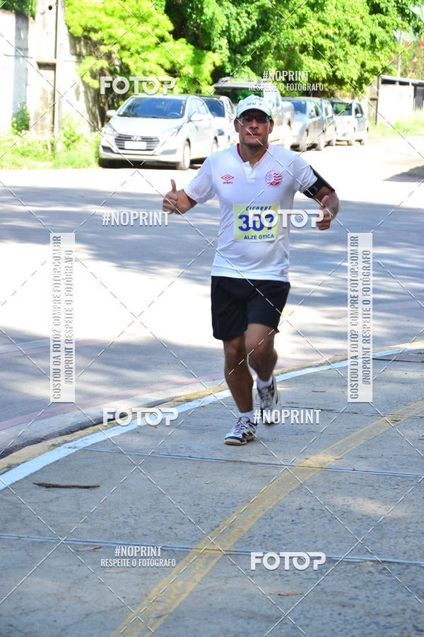 Buy your photos of the eventIV CICORRE - Lagoa do Ara - Recife on Fotop