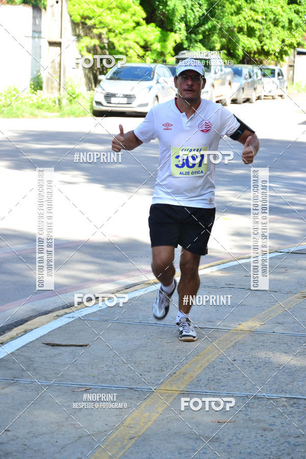 Buy your photos of the eventIV CICORRE - Lagoa do Ara - Recife on Fotop