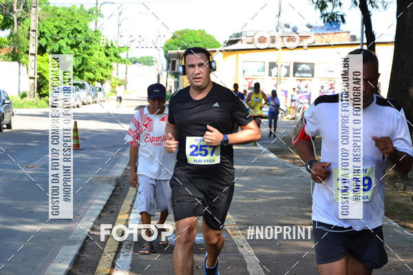 Buy your photos of the eventIV CICORRE - Lagoa do Ara - Recife on Fotop