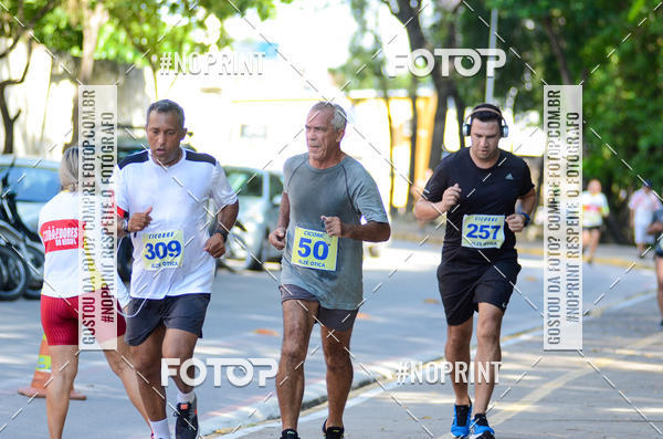 Buy your photos of the eventIV CICORRE - Lagoa do Ara - Recife on Fotop