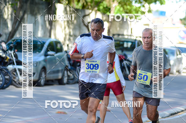 Buy your photos of the eventIV CICORRE - Lagoa do Ara - Recife on Fotop