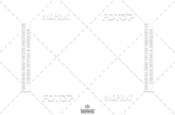 Buy your photos of the eventIV CICORRE - Lagoa do Ara - Recife on Fotop