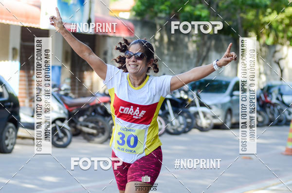 Buy your photos of the eventIV CICORRE - Lagoa do Ara - Recife on Fotop