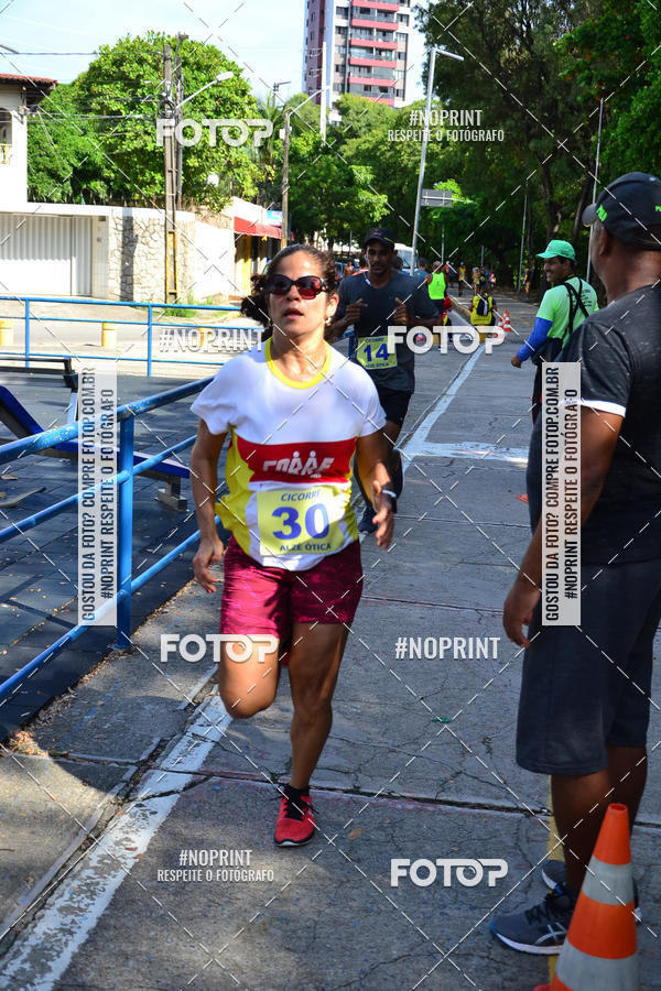 Buy your photos of the eventIV CICORRE - Lagoa do Ara - Recife on Fotop