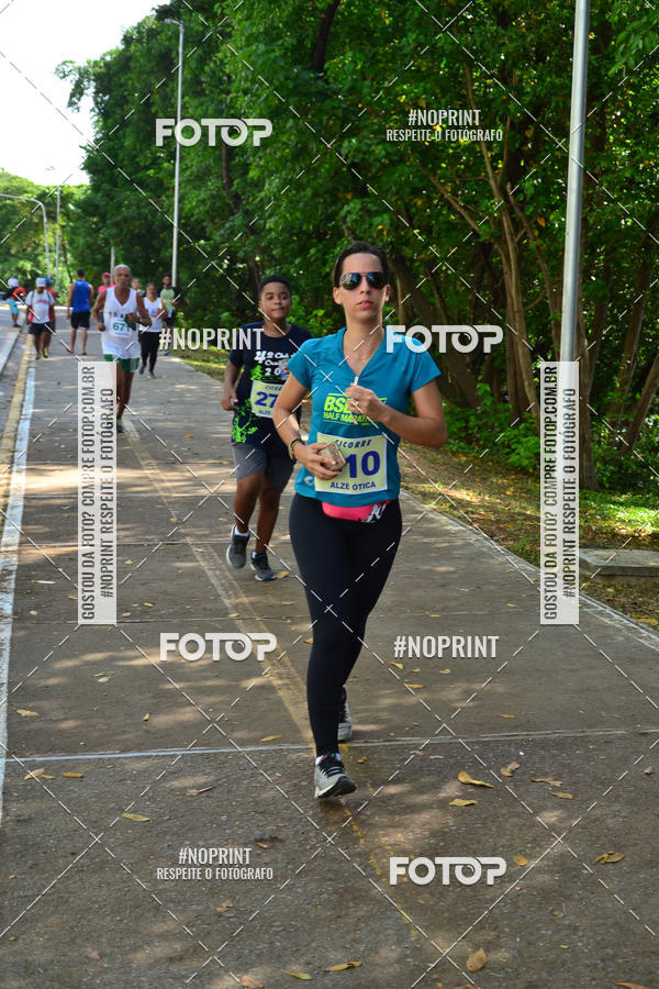 Buy your photos of the eventIV CICORRE - Lagoa do Ara - Recife on Fotop