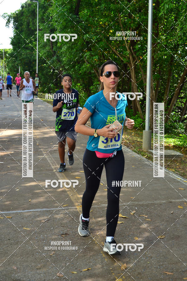 Buy your photos of the eventIV CICORRE - Lagoa do Ara - Recife on Fotop