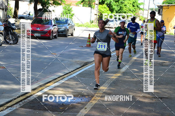 Buy your photos of the eventIV CICORRE - Lagoa do Ara - Recife on Fotop