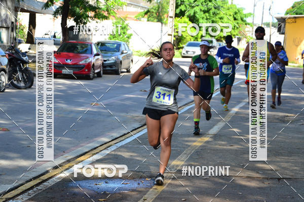 Buy your photos of the eventIV CICORRE - Lagoa do Ara - Recife on Fotop