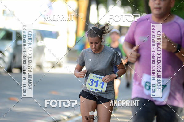 Buy your photos of the eventIV CICORRE - Lagoa do Ara - Recife on Fotop