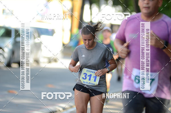Buy your photos of the eventIV CICORRE - Lagoa do Ara - Recife on Fotop
