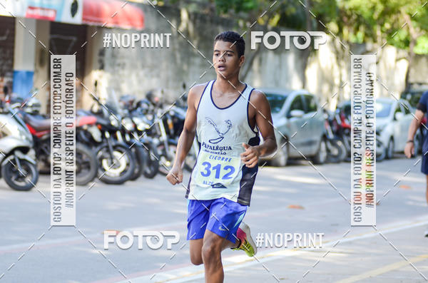Buy your photos of the eventIV CICORRE - Lagoa do Ara - Recife on Fotop