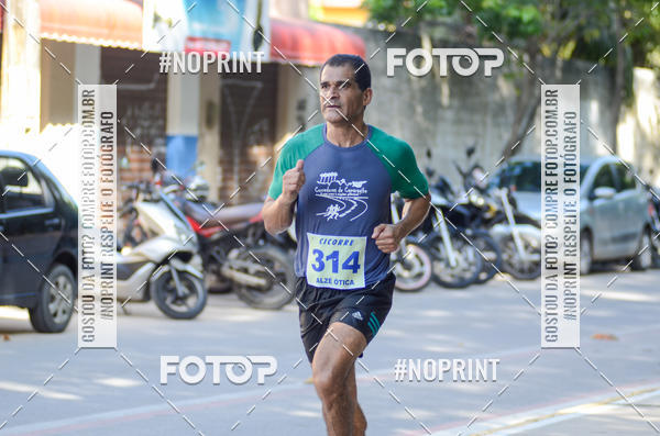 Buy your photos of the eventIV CICORRE - Lagoa do Ara - Recife on Fotop