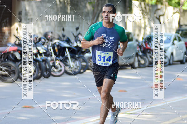 Buy your photos of the eventIV CICORRE - Lagoa do Ara - Recife on Fotop