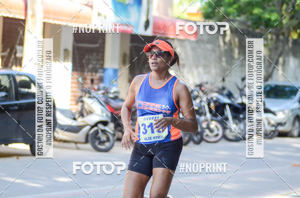 Buy your photos of the eventIV CICORRE - Lagoa do Ara - Recife on Fotop