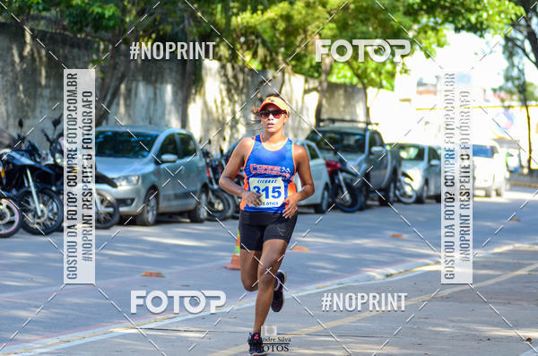 Buy your photos of the eventIV CICORRE - Lagoa do Ara - Recife on Fotop